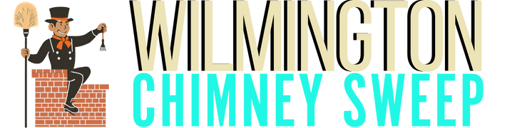 Chimney Sweep Wilmington MA