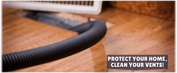 Dryer Vent Cleaning Wilmington MA