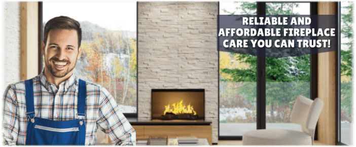 Wilmington MA Chimney Sweep